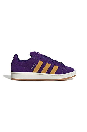 adidas  Erkek  Sneaker CAMPUS 00s JI3166