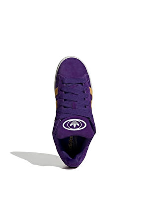 adidas  Erkek  Sneaker CAMPUS 00s JI3166