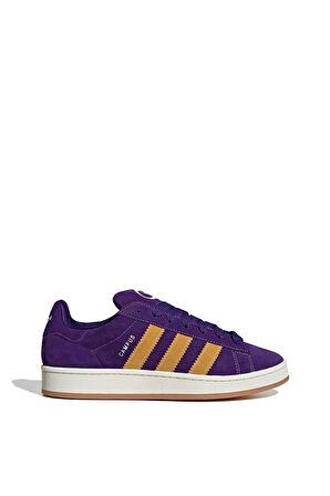 adidas  Erkek  Sneaker CAMPUS 00s JI3166