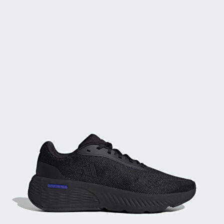 CLOUDFOAM GO