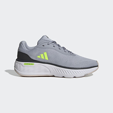 Adidas Erkek Ayakkabı Cloudfoam Go Shoes