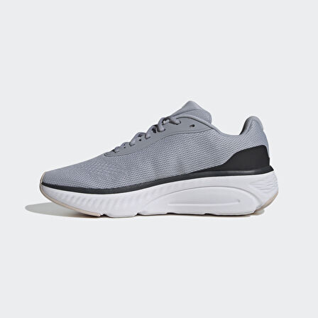 Adidas Erkek Ayakkabı Cloudfoam Go Shoes