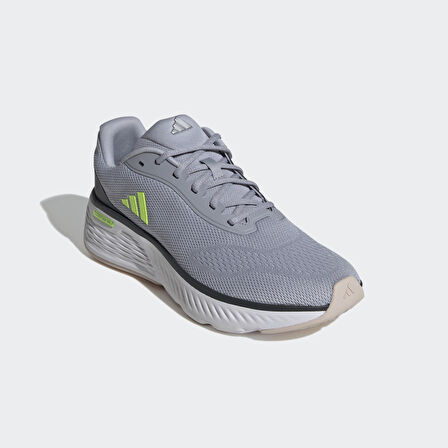 Adidas Erkek Ayakkabı Cloudfoam Go Shoes