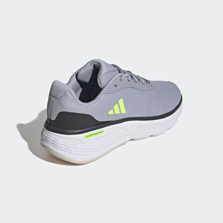 Adidas Erkek Ayakkabı Cloudfoam Go Shoes