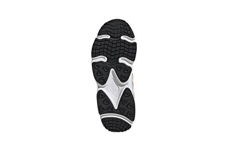 adidas OZMILLEN W Kadın   Sneaker IF9496