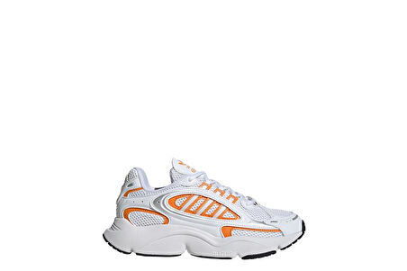 adidas OZMILLEN W Kadın   Sneaker IF9496