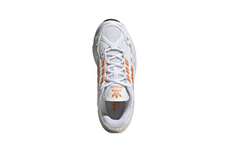 adidas OZMILLEN W Kadın   Sneaker IF9496