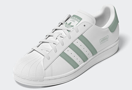 ADİDAS IG4541 SUPERSTAR W