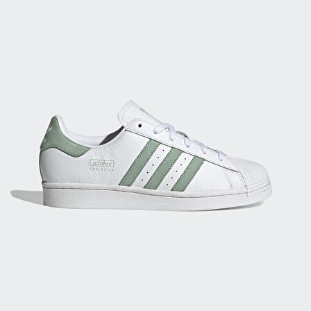 ADİDAS IG4541 SUPERSTAR W
