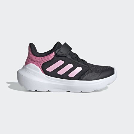 Adidas Çocuk Ayakkabı Tensaur Run 2.0 El C