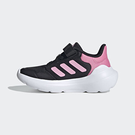 Adidas Çocuk Ayakkabı Tensaur Run 2.0 El C