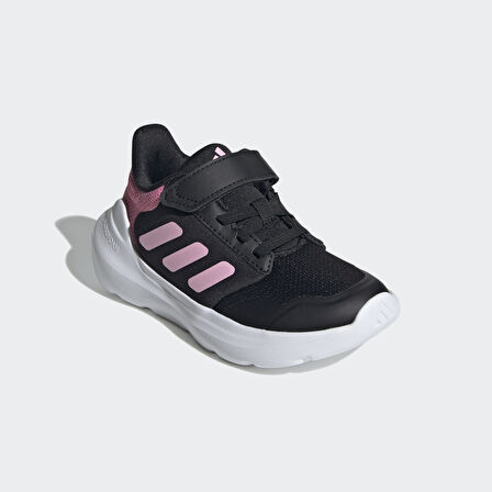 Adidas Çocuk Ayakkabı Tensaur Run 2.0 El C