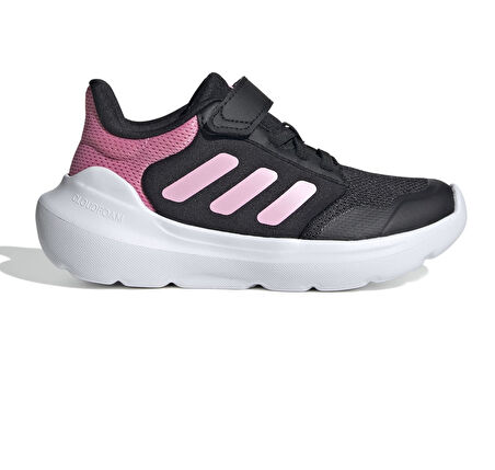 IE5988-C adidas Tensaur Run 3.0 El &amp;Ccedil;ocuk Spor Ayakkabı Siyah