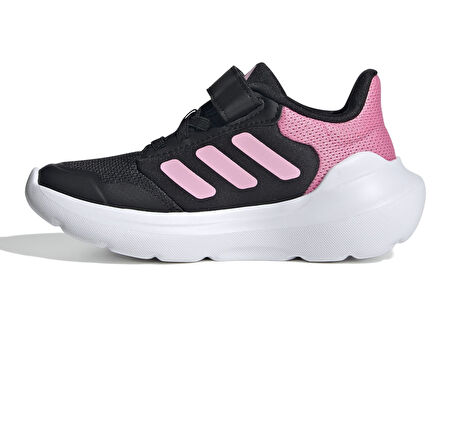 IE5988-C adidas Tensaur Run 3.0 El &amp;Ccedil;ocuk Spor Ayakkabı Siyah