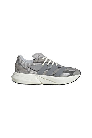 adidas Erkek   Koşu Ayakkabısı LIGHTBLAZE IH8607