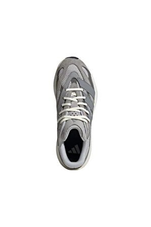 adidas Erkek   Koşu Ayakkabısı LIGHTBLAZE IH8607