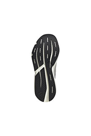 adidas Erkek   Koşu Ayakkabısı LIGHTBLAZE IH8607