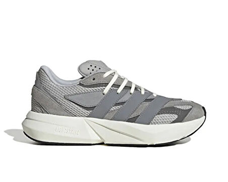 Adidas Lightblaze Erkek Günlük Ayakkabı IH8607 Renkli
