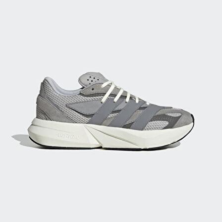 adidas IH8607 LIGHTBLAZE Erkek Günlük Spor Ayakkabısı