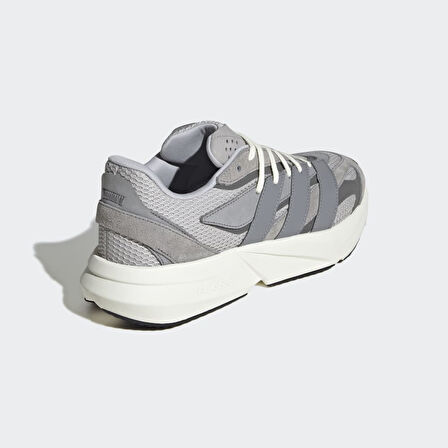 adidas IH8607 LIGHTBLAZE Erkek Günlük Spor Ayakkabısı