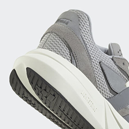 adidas IH8607 LIGHTBLAZE Erkek Günlük Spor Ayakkabısı