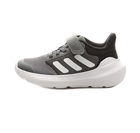 IE5986-C adidas Tensaur Run 3.0 El &amp;Ccedil;ocuk Spor Ayakkabı Gri