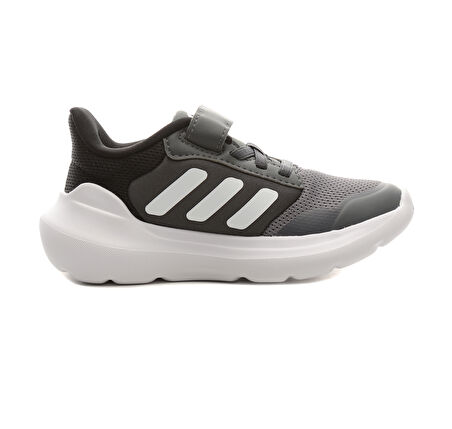 IE5986-C adidas Tensaur Run 3.0 El &amp;Ccedil;ocuk Spor Ayakkabı Gri