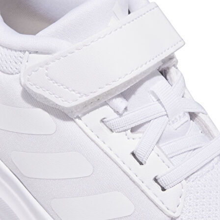 Adidas Çocuk Ayakkabı Tensaur Run 2.0 El C