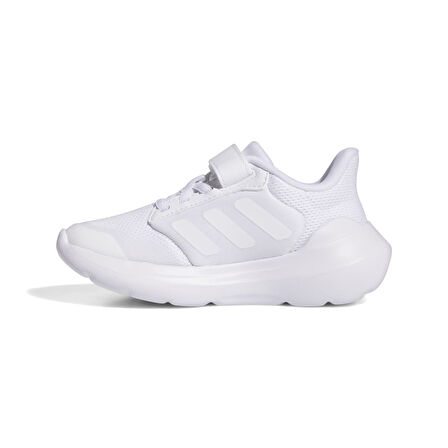 Adidas Çocuk Ayakkabı Tensaur Run 2.0 El C