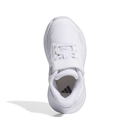 Adidas Çocuk Ayakkabı Tensaur Run 2.0 El C