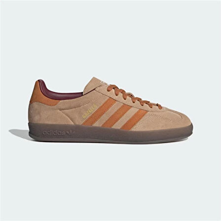 GAZELLE INDOOR