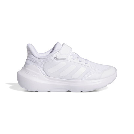 Adidas Çocuk Ayakkabı Tensaur Run 2.0 El C