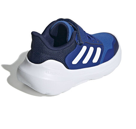 IE5989-C adidas Tensaur Run 3.0 El &amp;Ccedil;ocuk Spor Ayakkabı Lacivert