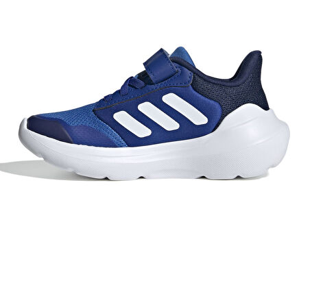 IE5989-C adidas Tensaur Run 3.0 El &amp;Ccedil;ocuk Spor Ayakkabı Lacivert