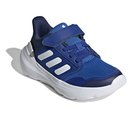 IE5989-C adidas Tensaur Run 3.0 El &amp;Ccedil;ocuk Spor Ayakkabı Lacivert