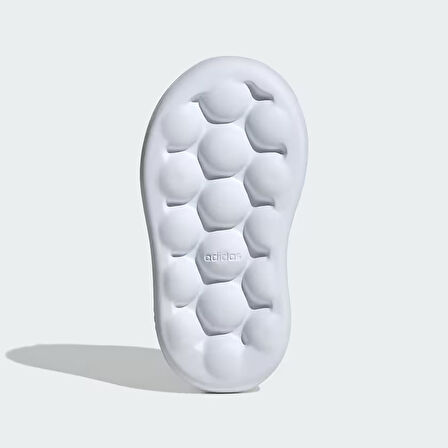 Adidas Bebek Koşu - Yürüyüş Ayakkabı Advantage Smiley Cf I Ih6257