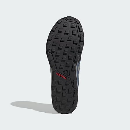 Adidas JI1304 Terrex Tracerocker 2 Gtx Erkek Koşu Ayakkabısı