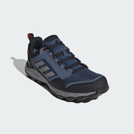 Adidas JI1304 Terrex Tracerocker 2 Gtx Erkek Koşu Ayakkabısı