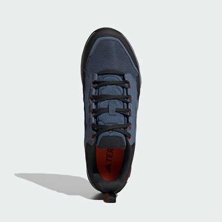 Adidas JI1304 Terrex Tracerocker 2 Gtx Erkek Koşu Ayakkabısı