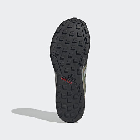 adidas JI1305 TERREX TRACEROCKER 2 GTX Erkek Günlük Spor Ayakkabısı