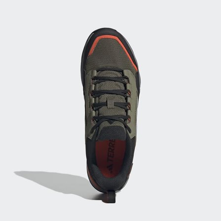 adidas JI1305 TERREX TRACEROCKER 2 GTX Erkek Günlük Spor Ayakkabısı