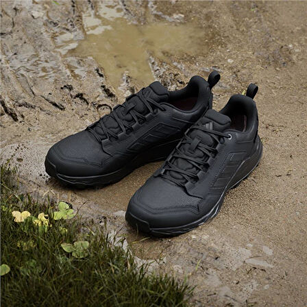 TERREX TRACEROCKER 2 GTX