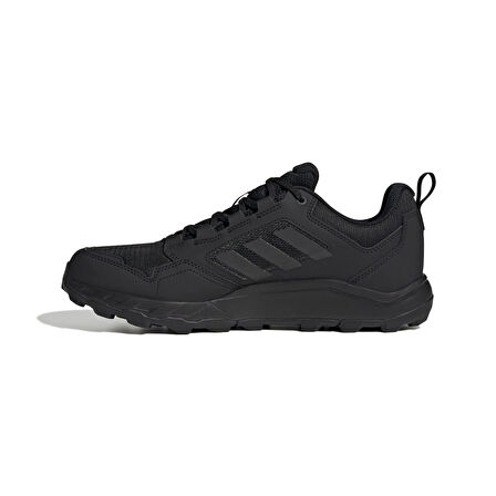 Adidas Erkek Outdoor Ayakkabı Terrex Tracerocker 2 Gtx Jı0959