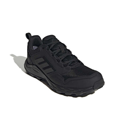 Adidas Erkek Outdoor Ayakkabı Terrex Tracerocker 2 Gtx Jı0959