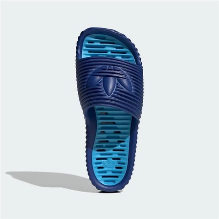 ADILETTE 25
