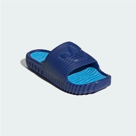 ADILETTE 25