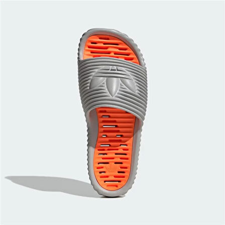 ADILETTE 25