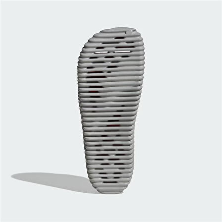 ADILETTE 25