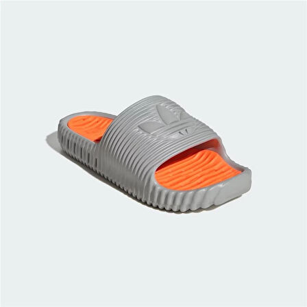 ADILETTE 25