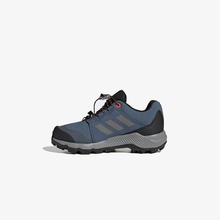 adidas Terrex Gore Tex Çocuk Lacivert Spor Ayakkabı